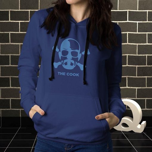 Breaking Bad - The Cook - Imagen 4