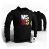 MS-DOS - Sistema Operativo