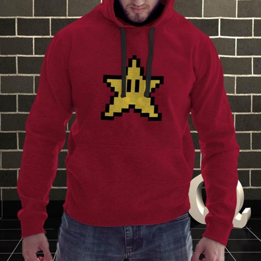 Mario Bros - Star - Imagen 3