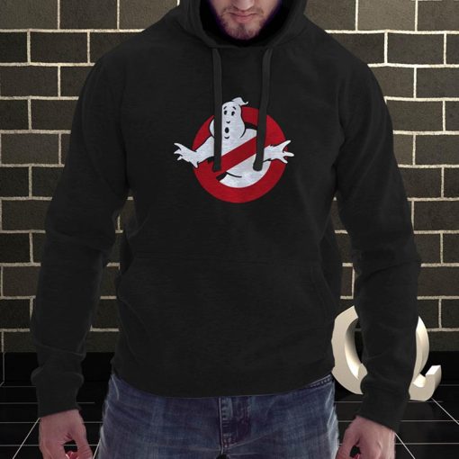 Ghostbusters - Logo - Imagen 3
