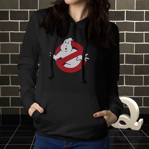 Ghostbusters - Logo - Imagen 4