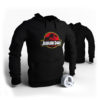 Jurassic Park - Logo