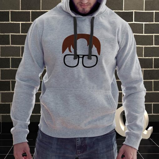 The Office - Dwight - Personaje - Imagen 3