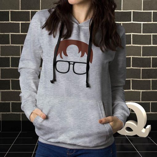 The Office - Dwight - Personaje - Imagen 4