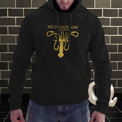 Game of Thrones - We do not sow - Imagen 3