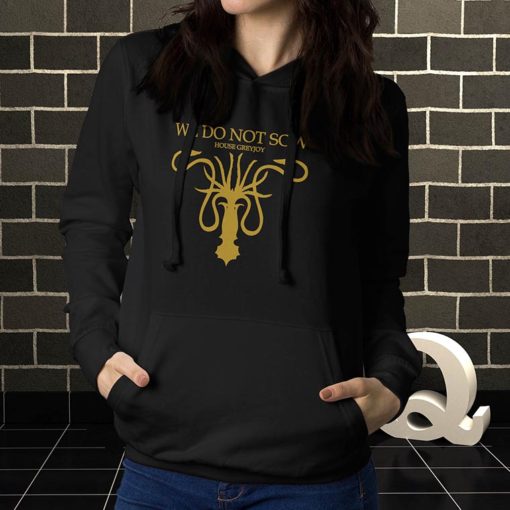 Game of Thrones - We do not sow - Imagen 4