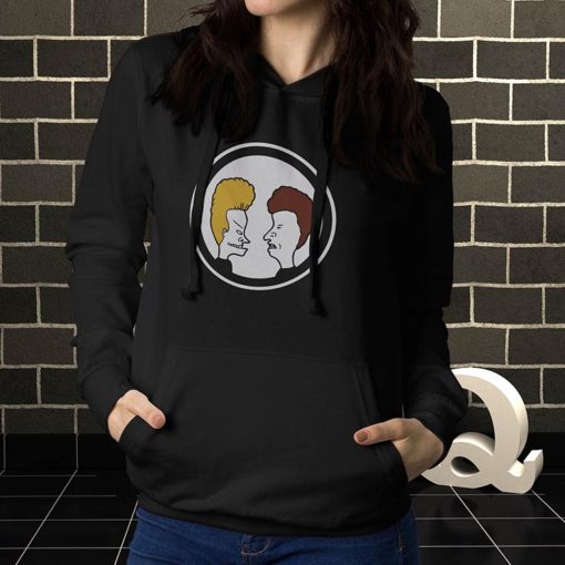Beavis and Butthead - Imagen 4