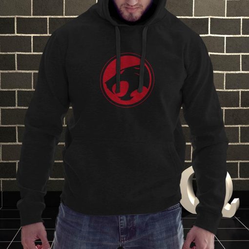 Thundercats - Logo - Imagen 3