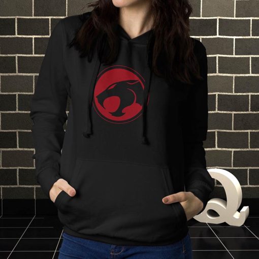 Thundercats - Logo - Imagen 4