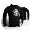 Star Wars - Stromtrooper Cartoon
