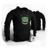 Hulk - Personaje