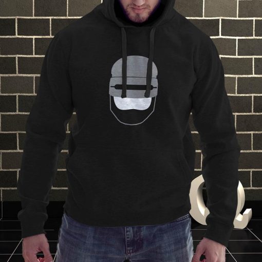 Robocop - Personaje - Imagen 3