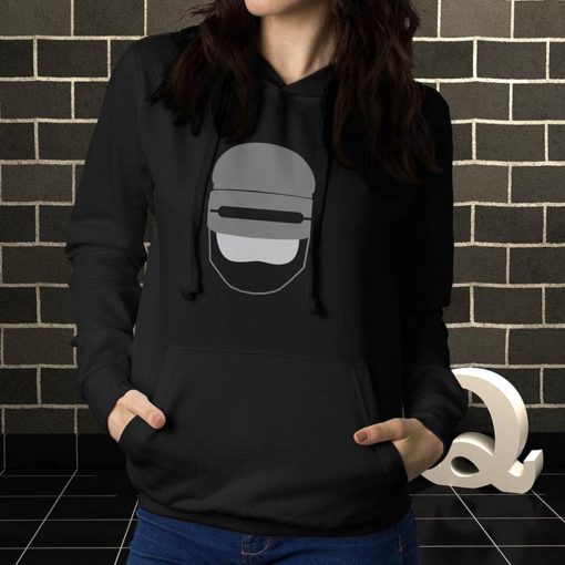 Robocop - Personaje - Imagen 4
