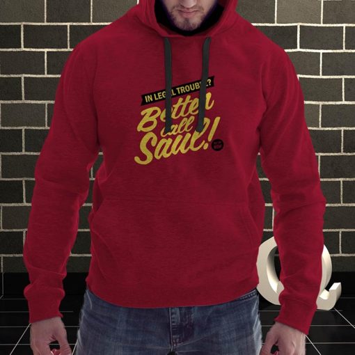 Breaking Bad - Better Call Saul! - Imagen 3