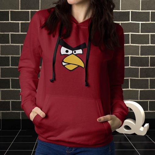 Angry Birds - Personaje - Imagen 4