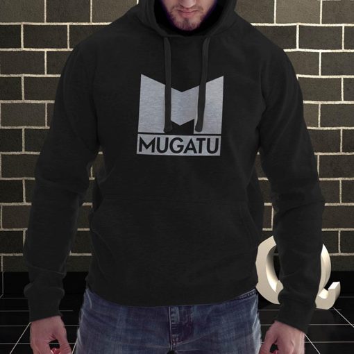 Zoolander - Mugatu - Imagen 3