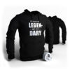 How I met your mother - Legendary