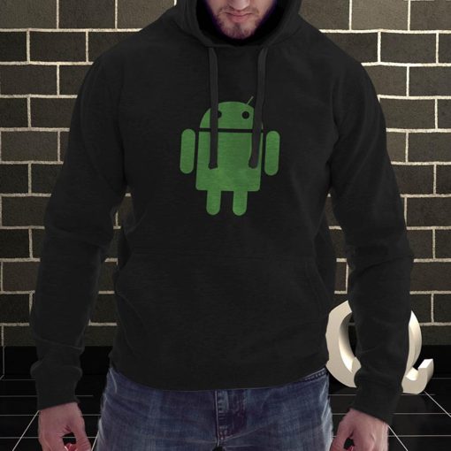 Android - Sistema Operativo - Imagen 3