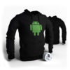 Android - Sistema Operativo
