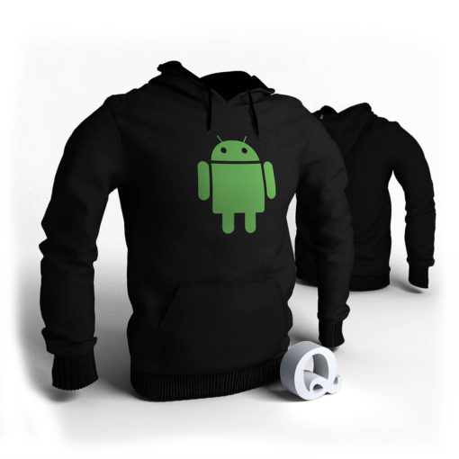 Android - Sistema Operativo