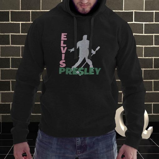 Elvis Presley - Imagen 3