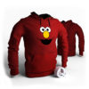 Sesame Street - Elmo