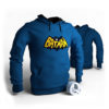 Batman - Vintage Logo