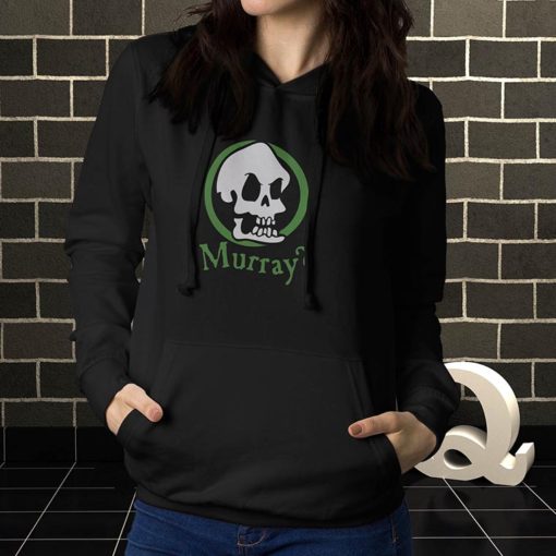 Monkey Island - Murray - Imagen 4