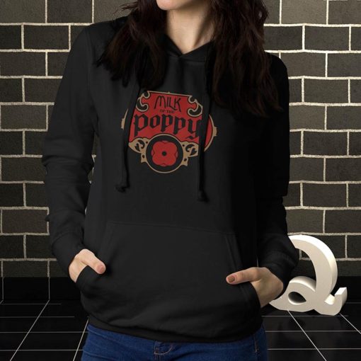 Game of Thrones - Milk of the Poppy - Imagen 4