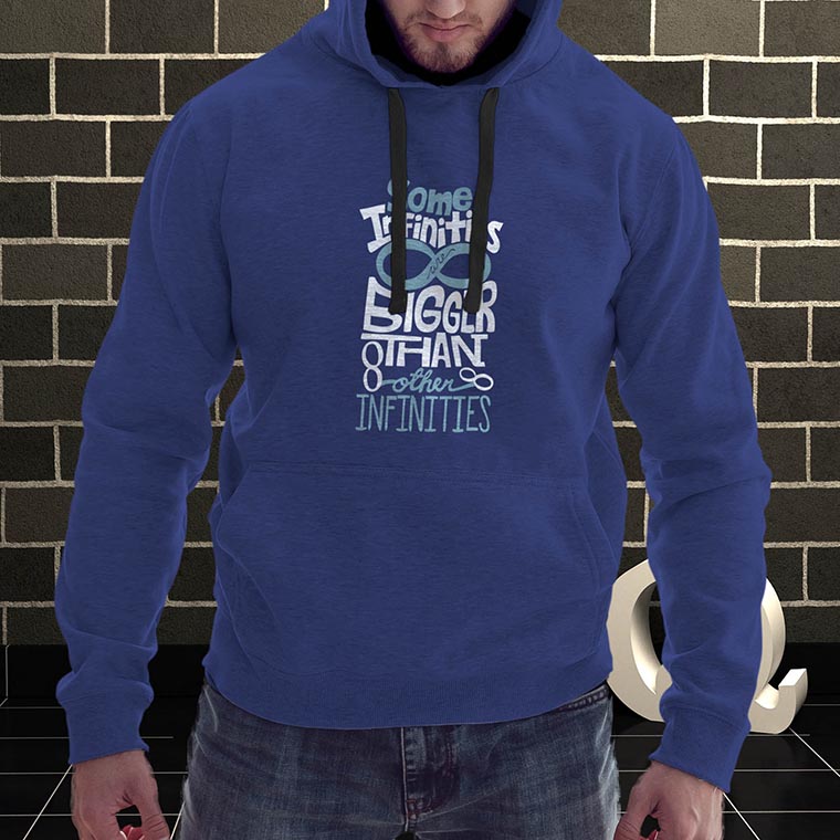 The Fault in our Stars - Bajo la misma Estrella - Imagen 3