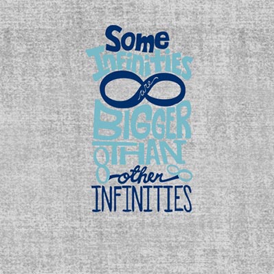 The Fault in our Stars - Bajo la misma Estrella - Imagen 5