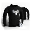 Venom - Logo personaje