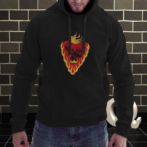Game of Thrones - House Stannis - Imagen 3