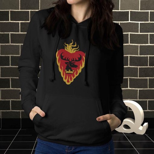Game of Thrones - House Stannis - Imagen 4