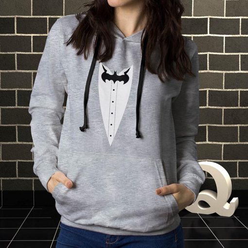 Batman - Alfred - Imagen 4
