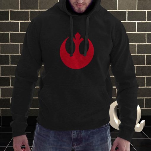 Star Wars - Rebels logo - Imagen 3