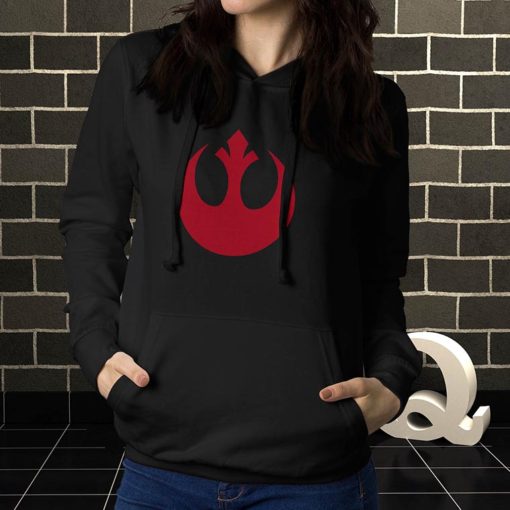 Star Wars - Rebels logo - Imagen 4