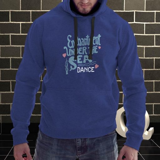 Back to the Future - Under the sea dance - Imagen 3