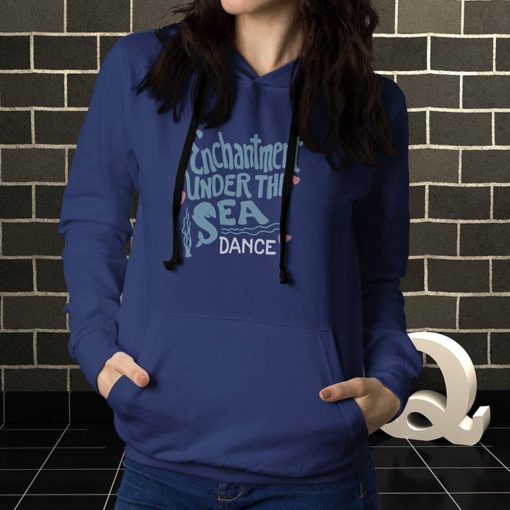 Back to the Future - Under the sea dance - Imagen 4
