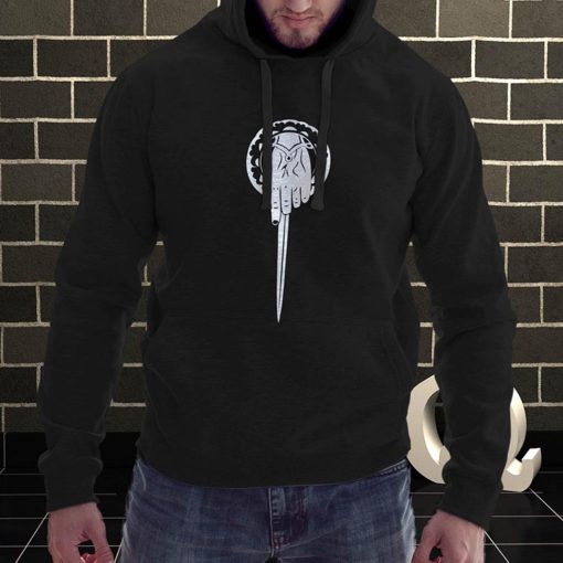 Game of Thrones - Hand of the King - Imagen 3