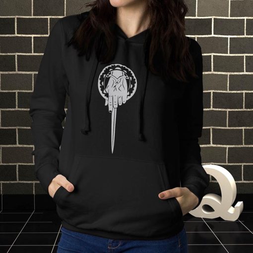 Game of Thrones - Hand of the King - Imagen 4