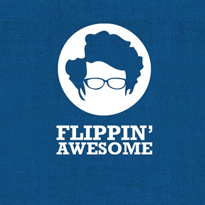 The It Crowd - Imagen 6