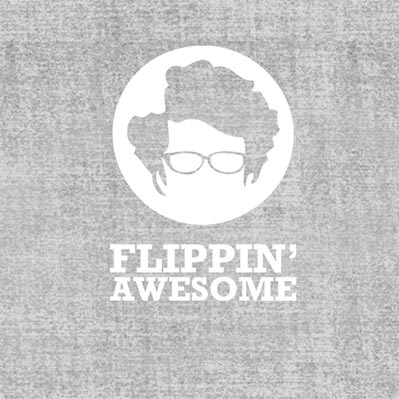 The It Crowd - Imagen 7