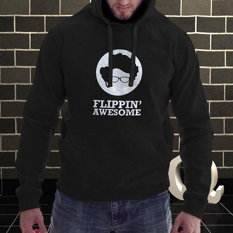 The It Crowd - Imagen 3