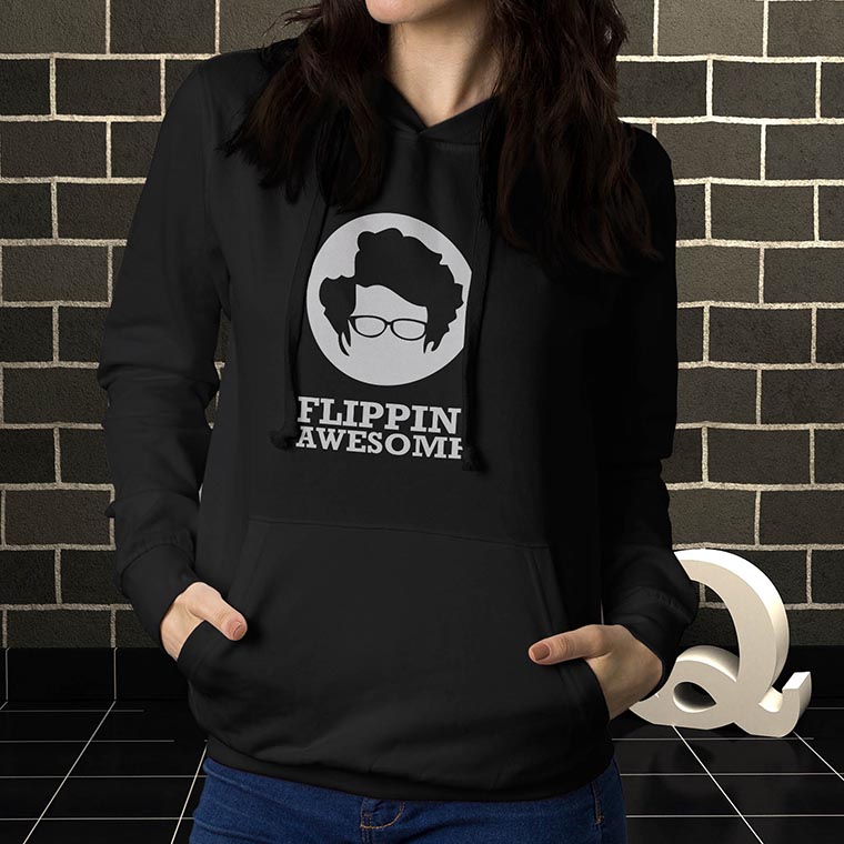 The It Crowd - Imagen 4