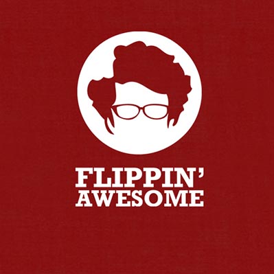 The It Crowd - Imagen 5