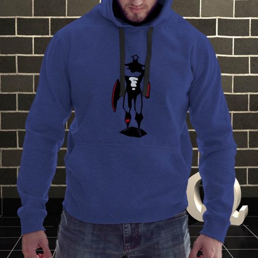 Capitan America - Minimal - Imagen 3