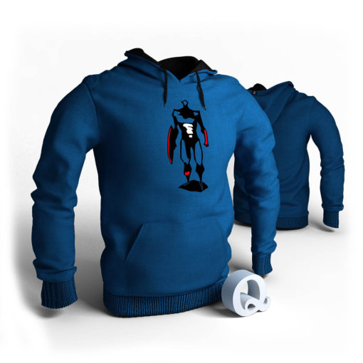 Capitan America - Minimal