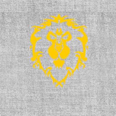 World of Warcraft - Alliance - Imagen 5