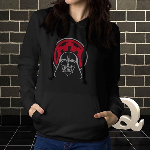 Star Wars - Lord Vader - Imagen 4